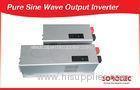 230V AC 1000W - 3000W Sinusoidal UPS Power Inverter with Circuit breaker