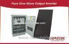 Pure Sinewave Solar Home Power System UPS, Uninterruptable Power Supply 1000W - 6000W