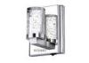 IP65 Home Bathroom Wall Light / interior wall lights 2850 - 6500K