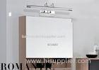 OEM & ODM Indoor Modern Bathroom Lights Energy saving with CE