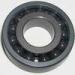 Ceramic Ball Bearing Ceramic Bicycle Bearings