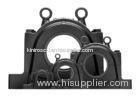 High Temperature Pillow Block Bearings SNL 230/500 F SNL230/500LTURT