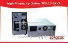 Can provide laboratory or somewhere else with low power UPS Series 1KVA,2KVA,3KVA