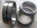 Low Noise Wheel Roller Bearing Open Truck Hub Bearing C3 C4 C5