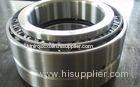 Chrome Steel P0 , P6 Taper Roller Bearing ID 25.4mm Needle Roller Bearing