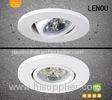 led panel ceiling light led recessed ceiling panel lights