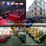 Guangzhou Mantong Electronic Technology Co., Ltd