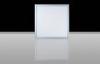 240 Volt 3000K / 4000K Square LED Panel Light 56W With 112-114 Degree Beam Angle