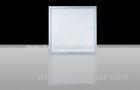 led panel lights for home led flat panel lighting fixture