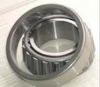 Chromel Steel Metric Taper Roller Bearing C0 , C2 Open Bearing