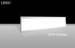 decorative ceiling panels led panel lamp