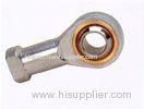 High Speed NOS NHS 6 Ball Joint Bearing Rod End SAT/ K 22 38.1mm