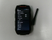 5INCH digital walkie talkie NFC WCDMA 3G waterproof ru=gged phone ws-17 s-17 waterproof NFC