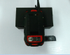 dmr walkie talkie gps agps PTT nfc UMTS gsm phone 5inch HD ips Screen DMR DPMR walkie talkie