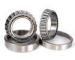 Chromel steel High Temperature Bearings HH231649 / HH231610