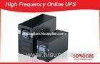 1, 2, 3 KVA 220V - 240V AC High Frequency Online UPS with RS232, SNMP, USB / 8A 50 - 60 Hz
