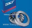 Chrome Steel FAG Spherical Thrust Roller Bearing 29260 9039260