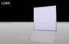 Long Life 6000k Square LED Grille Lights led panel 60x60 For Home