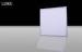 Long Life 6000k Square LED Grille Lights led panel 60x60 For Home