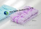 Maching Washable Magical Microfibre Towel Dry Hair Turban 18*9cm 35g