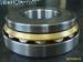 High Precision C0 C2 C3 Thrust Roller Bearing With Carburizing Steel