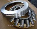 High Performance P6 P5 Thrust Roller Bearing 292/500 90392/500