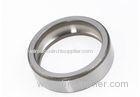 20 - 200 mm Automobile Wheel Bearings For Power Tools / Electric Motors