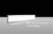 33w 2700lm Epistar SMD 4014 Dimmable LED Panel Light 150 x 1200
