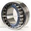 Self AligningSpherical Bearing C4,C5 Stainless Steel Roller Bearing