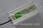 PFC 75W Waterproof Constant Current Led Driver 36V 2.1A Max Output