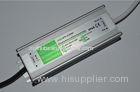 High Power Factor Constant Voltage Waterproof PFC Led Driver 90W 2.4A