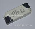 9V DC 700Ma 15W Constant Current Led Driver AC 100-240V EN 55015