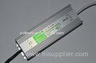 36V 3A 3000mA 150W PFC Waterproof Led Lamp Driver EN61000-3-2 + A2