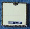 8dBm Maximum Bluetooth Data Module , 16 x 15 x 2.2 mm Bluetooth 2.1 Module