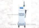 Beauty Center Equipment Oxygen Jet Peel Machine For Smooth Fine Lines