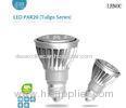 Energy Saving 520Lm / 550Lm Par 30 Led Light Bulbs With No Mercury / Lead