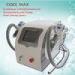 Cool Lipo Cryo Freezing Fat Spa Home Beauty Machine / Skin Tightening Device