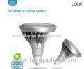 OEM 21W 3000K E27 1100lm / 1200lm LED Par Lights bulb For Book Store