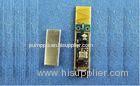 Dual Mode Bluetooth 4.0 Module , ROM Version