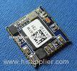 16 x 15 x 2.2 mm Bluetooth Data Module , Bluetooth ROM module