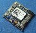 Bluetooth 2.1 Class 2 Module / Bluetooth Data Module , Flexible Module