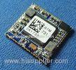 Bluetooth 2.1 Class 2 Module / Bluetooth Data Module , Flexible Module