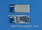 Class 1 Bluetooth Data Module , Wireless Mouse