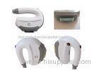 Beauty Salon Permanent Hair Removal Machine / Hair Removal Equipment