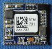 Bluetooth Class 2 Module , Bluetooth Data Module Multimedia Rom Module