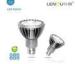 High Power 11W 2700K / 3000K Par 30 LED Par Lights with CE RoHS Approved
