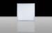 Cold White 30W 240 Volt Recessed LED Grille Lights For Office 445x445mm