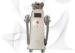 Clinical Cool Sculpting Ultrasonic Liposuction Cavitation Slimming Machine