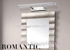 Home Depot Modern bathroom vanity lights Fixtures for Hotel Washroom