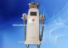 Zeltiq RF Cryotherapy Lipo Suction Cool Sculpting Machine For Freeze Belly Fat 36Khz